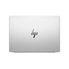 ProBook 460