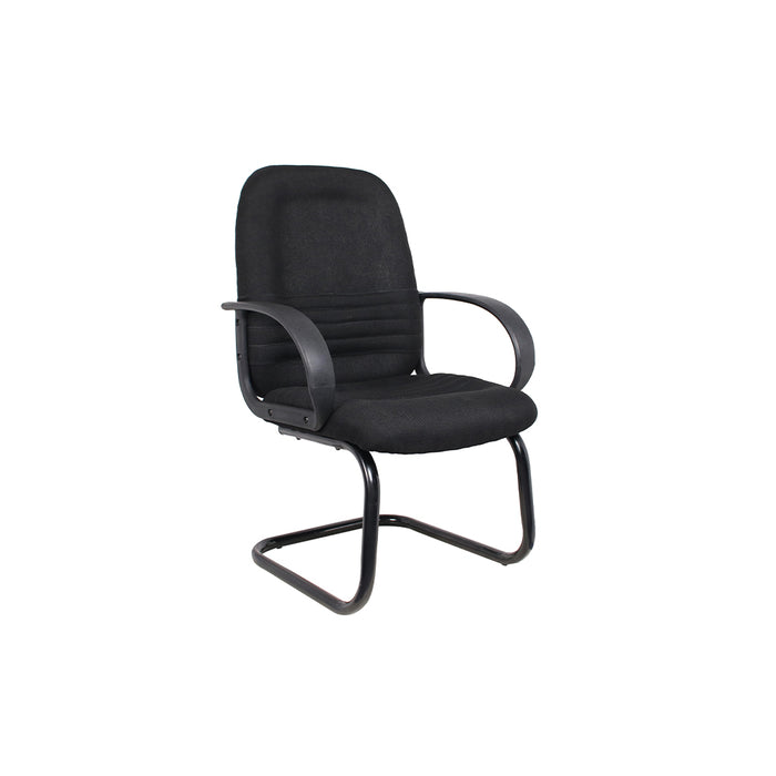 Madison Visitors Chair