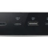 Targus 100W USB-C Power Bank