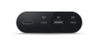 Targus 100W USB-C Power Bank