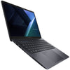 Expertbook B5405