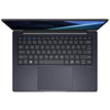 Expertbook B5405