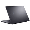 Expertbook B5405