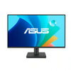 Asus Monitor VA249HG
