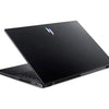 Acer Nitro V15