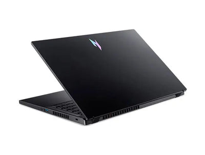 Acer Nitro V15