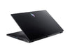 Acer Nitro V15