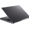 Aspire 14 AI