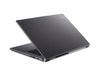 Aspire 14 AI