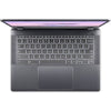 Chromebook Plus Spin 514