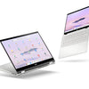 Chromebook Plus Spin 514