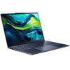Swift OLED