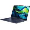 Swift OLED