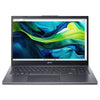 Aspire 15