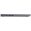 Aspire 15