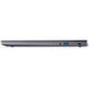 Aspire 15