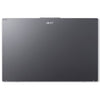 Aspire 15