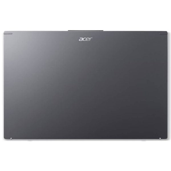 Aspire 15