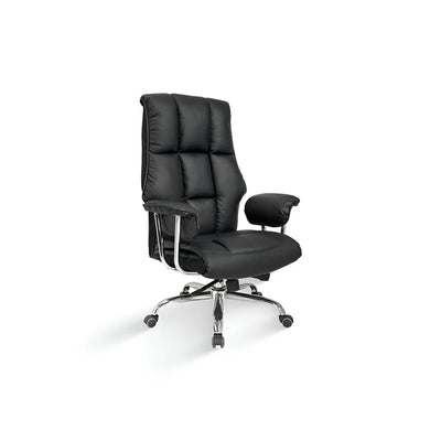 Edison High Back Chair