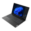 Lenovo V15 G5 IRL Notebook
