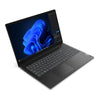 Lenovo V15 G5 IRL Notebook