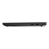 Lenovo V15 G5 IRL Notebook