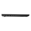 Lenovo V15 G5 IRL Notebook