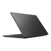 Lenovo V15 G5 IRL Notebook