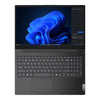 Lenovo V15 G5 IRL Notebook