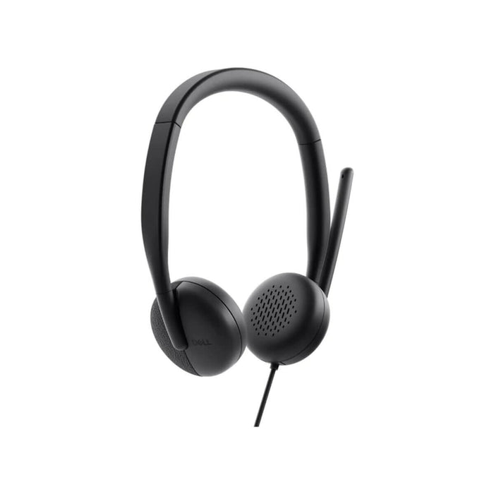 Dell Wired Headset WH3024