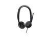 Dell Wired Headset WH3024