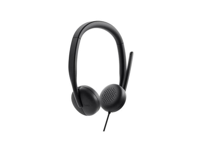 Dell Wired Headset WH3024