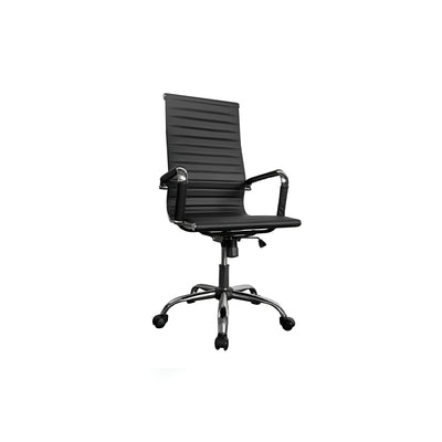 Allure High Back Chair