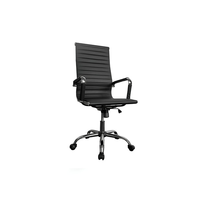 Allure High Back Chair