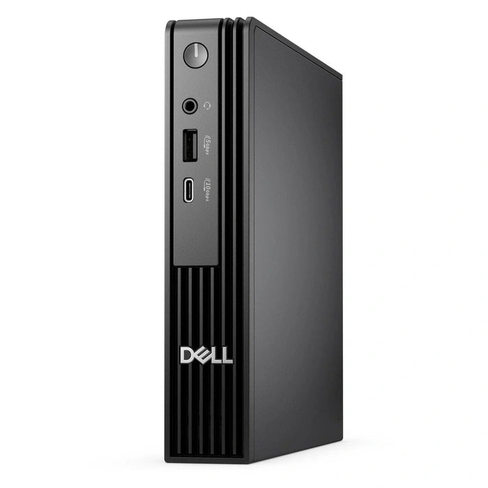 Dell Pro Micro Ultra 5 235T 16GB
