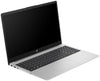 HP 250