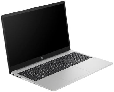 HP 250