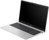 HP 250
