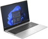 HP 250