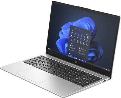 HP 250