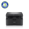 Compact Wireless 3-in-1 Mono Laser Printer