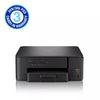 Ink Tank Printer - T430W