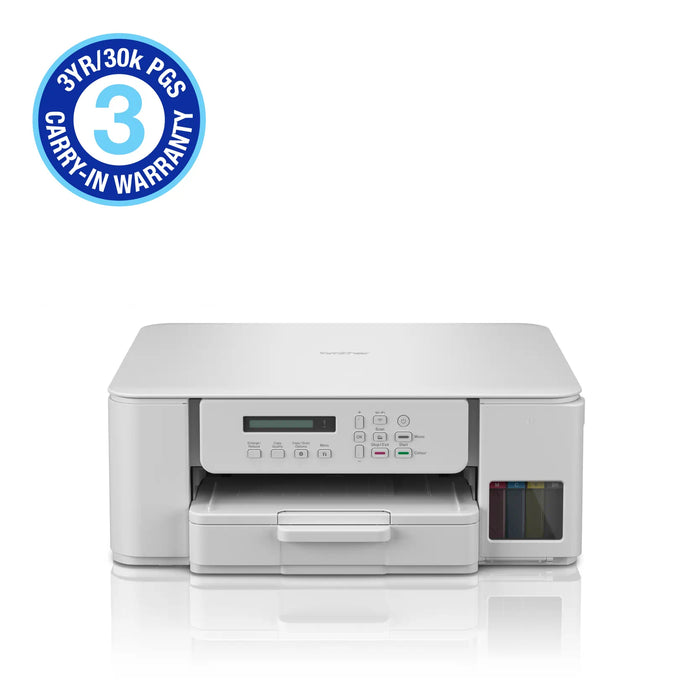 Ink Tank Printer - T536DW