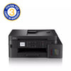 Ink Tank Printer -T930DW