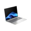 HP ProBook 460 G11