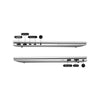 HP ProBook 460 G11