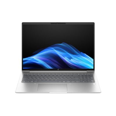 HP ProBook 460 G11