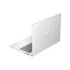 HP ProBook 460 G11