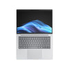 ProBook 8 G1i