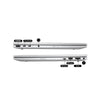 ProBook 8 G1i